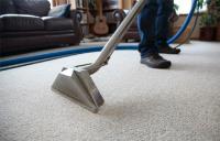 Canadian Elite Carpet Cleaning   image 1
